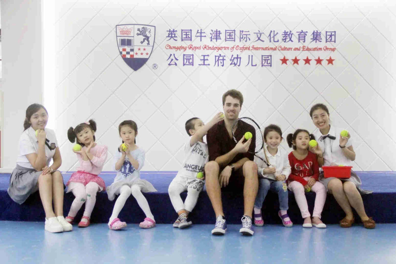 广州幼儿园怎么加盟